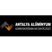 Antalya Alüminyum 