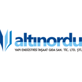 Altinordu İnşaat
