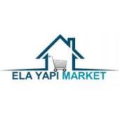 Ela Yapı Market