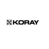 Koray İnşaat