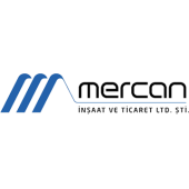 Mercan Group