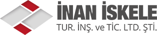 İnan İskele